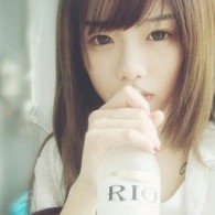 worldʲô˼ķô